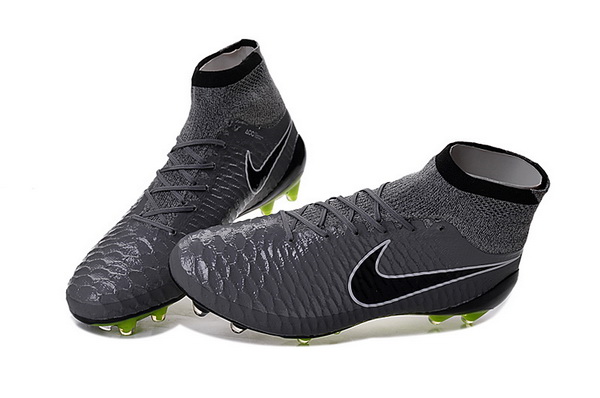 Nike Magista Obra FG with-ACC- Men Shoes--031